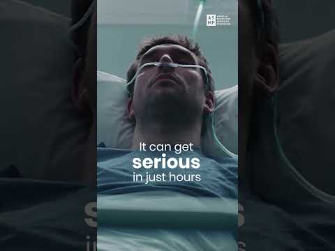 Stay on Track: Your Meningococcal Vaccine Schedule Made Simple