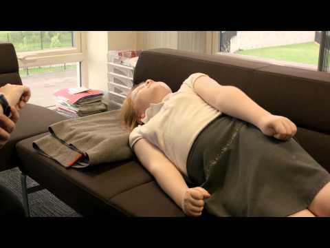 Tonic Seizures Unplugged: Innovations in Care and Tech