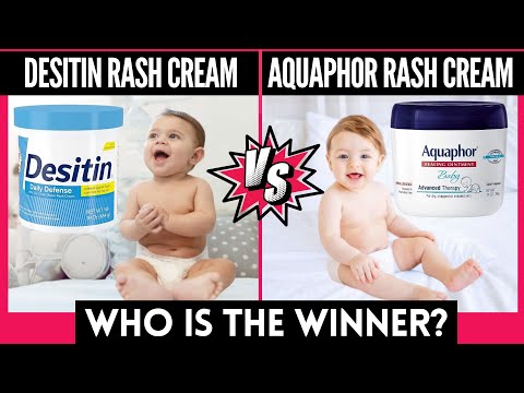 Desitin Ointment: Skin Relief Meets Modern Care Solutions