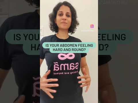 Navigating Early Pregnancy: Stomach Cramps and Diarrhea Solutions