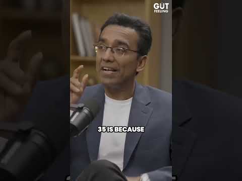 Find Your Ideal OBGYN for Pregnancy Nearby Today