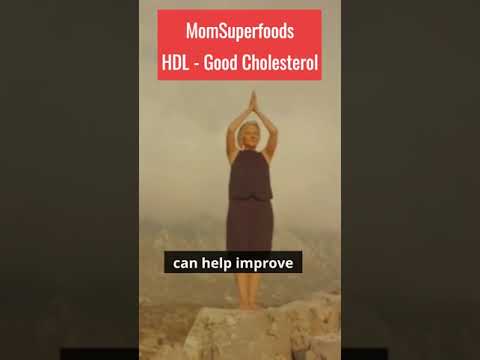Boost Your Health with Cutting-Edge HDL Level Insights