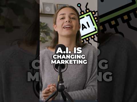 Proquad Revolutionizes Marketing with Innovative Tech Solutions