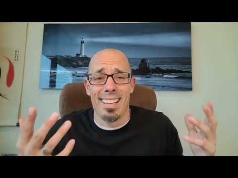 Brighten Your Vision: Tackling Cholesterol Eyes with Tech