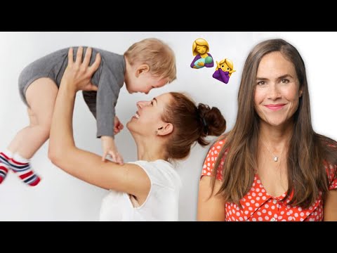 Smooth Transition: Mastering Weaning from Breastfeeding
