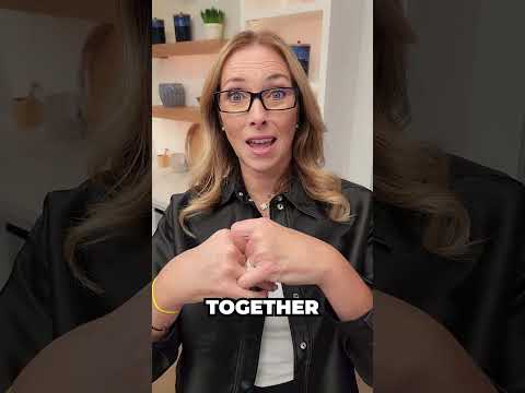 Boost Your Wellness with Advanced Calcium Magnesium Formula