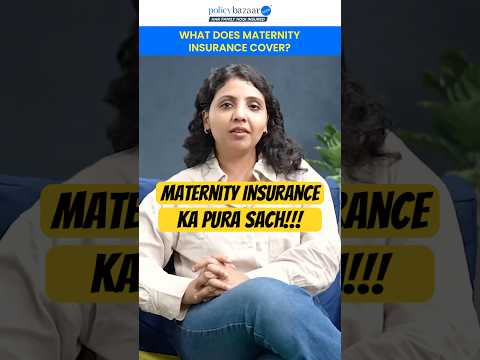 Smart Maternity Insurance for Today’s Tech-Savvy Parents