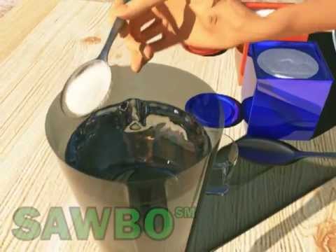Hydrating Hope: Oral Rehydration Therapy for Cholera Relief