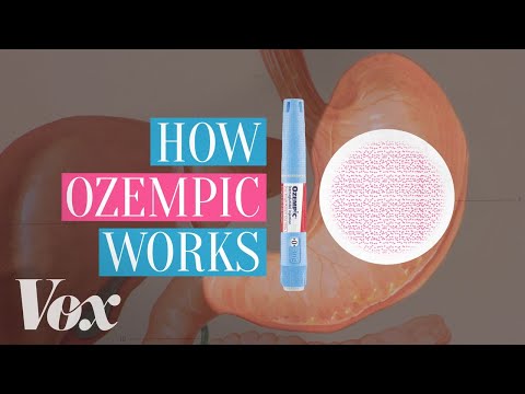 Transform Your Health Journey with Ozempic Prescription Tech