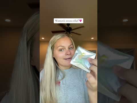 Empower Your Wellness with GNC Women's Multivitamins