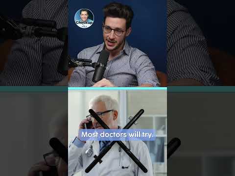 Innovative Apple Health Insurance: A Smart Choice for You