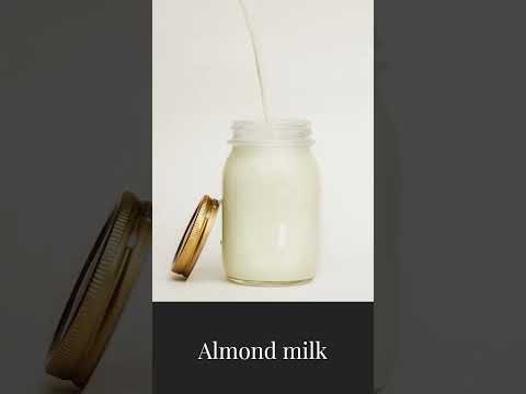 Keto Fruit Smoothies: Taste Technology for Healthy Living