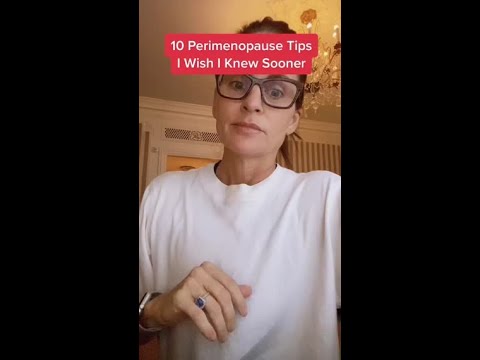 Cool Comfort: Innovative Solutions for Hot Flash Relief