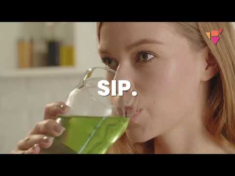 Boost Your Gut Health with Innovative Prebiotic Solutions