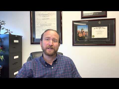 Hydroxyzine HCL 10 mg: Smart Relief for Stress and Anxiety