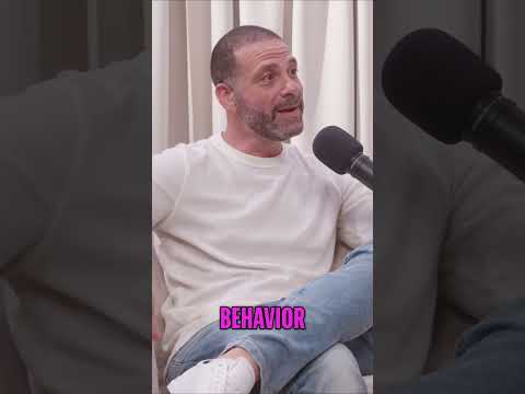 Conquering Peniaphobia: Embrace Abundance in Tech Marketing