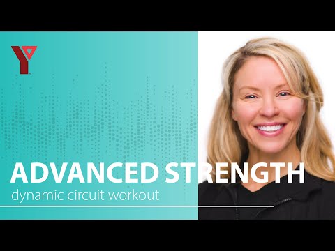 Elevate Your Fitness with Dynamic Step Aerobics Workouts