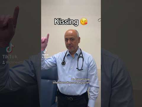 Uncover Key HIV Urine Symptoms with Innovative Technology