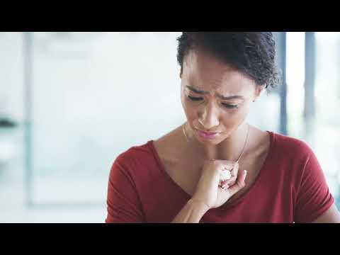 Stay Ahead of Influenza Type A: Recognize Key Symptoms