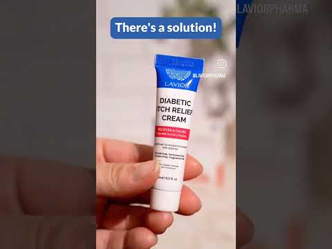 Soothe Your Skin: Top Anti Itch Creams for Relief