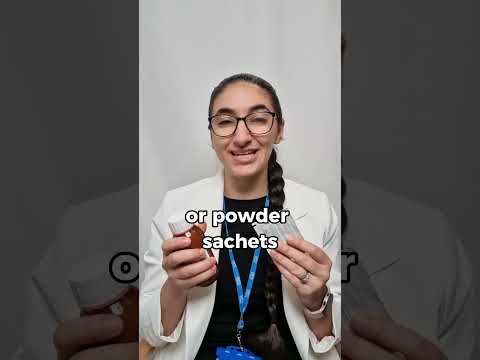 Relieve Discomfort: Smart Solutions for Painful Urination
