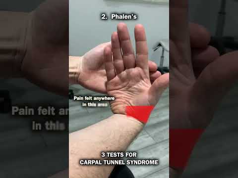 Left Side Numbness Uncovered: Tech Solutions for Relief