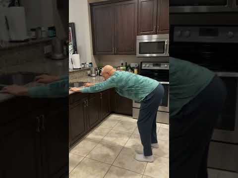 Smart Tech Solutions for Instant Back Spasm Relief