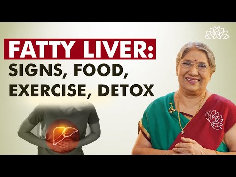 Tech Solutions for Liver Swelling Management and Care