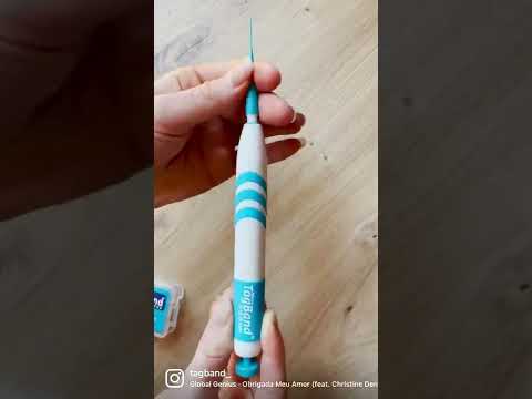 Revitalize Your Feet with Tech-Driven Skin Removal Solutions