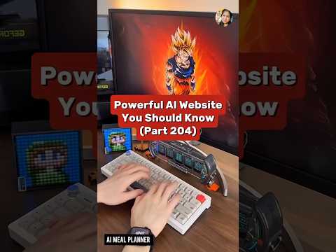 Smart Diet Programs: Marketing Meets Technology for Success