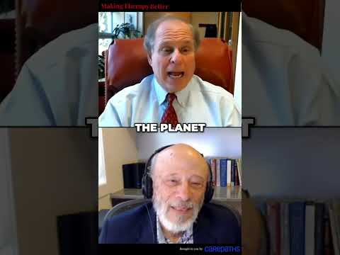 Oncotype Revolutionizes Cancer Treatment with Precision Insights