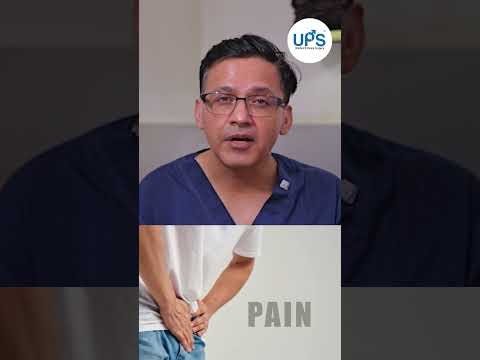 Revolutionizing Urethroplasty: Advanced Solutions for Healing