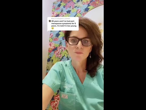 Navigating Early Pregnancy: Hot Flashes and Tech Solutions