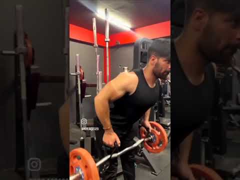 Elevate Performance with Kion Aminos Technology Solutions