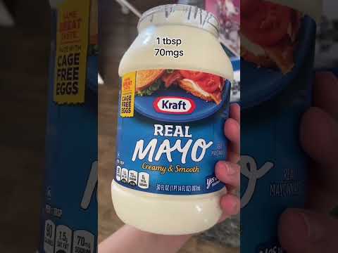 Savor Flavor: Sodium-Free Foods for a Healthy Future