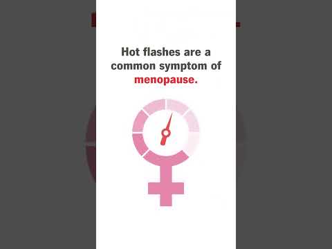 Cool Comfort: Tackling Hot Flashes During Your Period