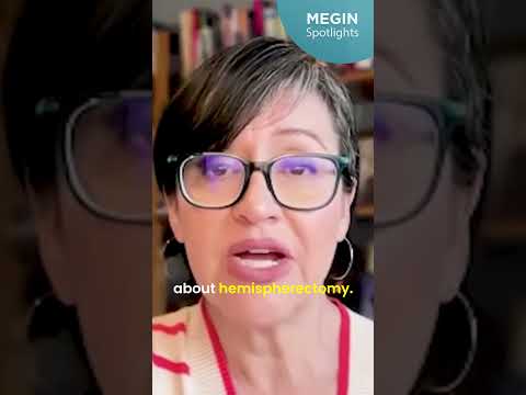 Revolutionizing Lives Through Hemispherectomy Solutions