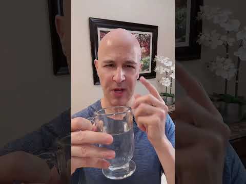 Unmasking Puffy Eyes: Causes Behind the Discomfort