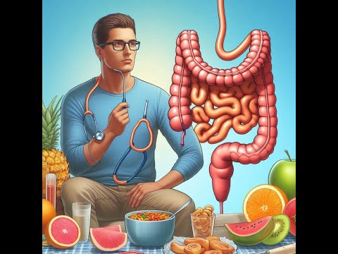 Restoring Normalcy: The Journey of Colostomy Reversal