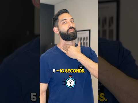 Innovative Solutions for Ear Canal Swelling Relief