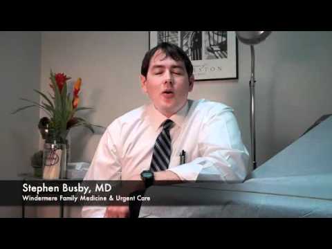 St Francis Urgent Care: Your Tech-Savvy Health Partner