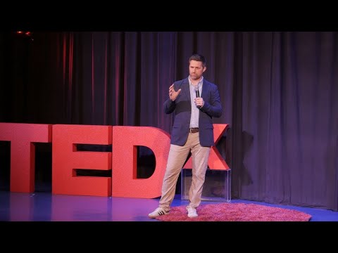 Lakes Dental: Innovating Smiles with Cutting-Edge Tech