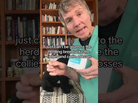 Innovative Solutions for Managing Green Watery Diarrhea