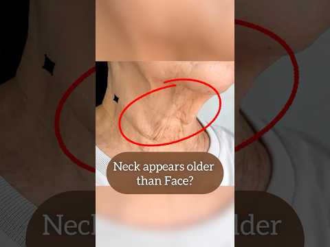 Red Marks on Neck: Tech Insights for Skin Health Solutions