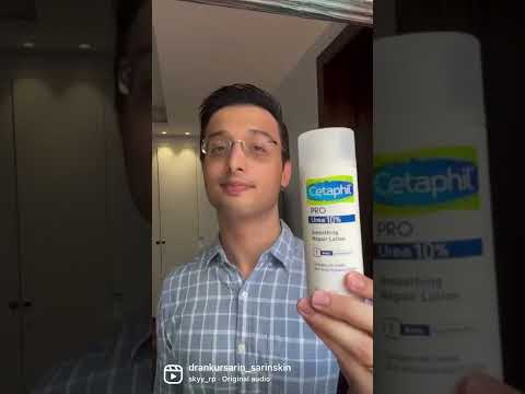 Ultimate Foot Lotion for Soft, Smooth Comfort Every Day