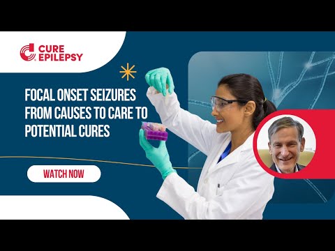 Understanding Focal Onset Seizures for Better Health Management