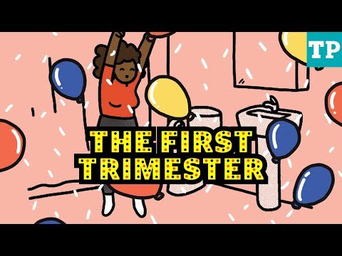 Navigating Your Pregnancy: 7 Months in Weekly Insights