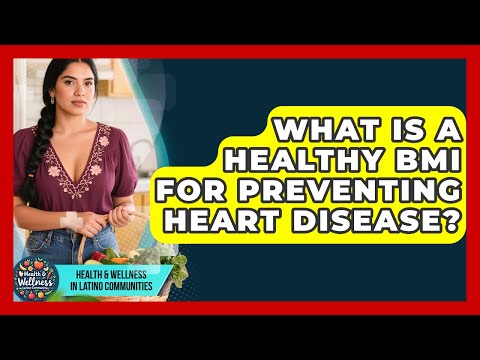 BMI 16: Navigating Health Tech for Wellness Goals