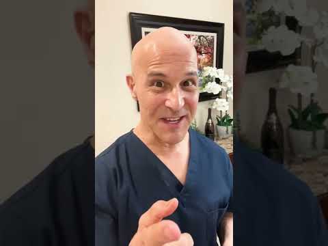 Beat Headache Body Ache Chills with Smart Wellness Tech