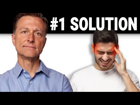 Relieve Your Pain with Tylenol Migraine's Smart Solutions